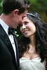 WEDDINGS : 